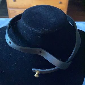 Tribe Alive Leather Adjustable Wrap Bracelet